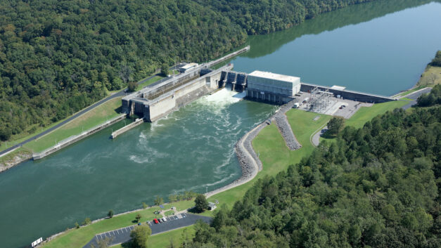ORNL Placeholder Image