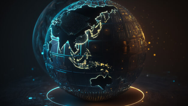 ORNL Placeholder Image
