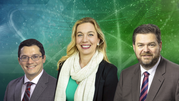 ORNL Placeholder Image