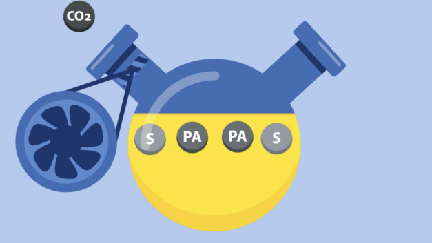 ORNL Placeholder Image