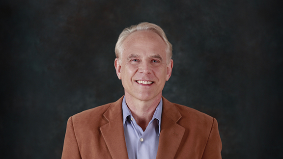 ORNL Placeholder Image