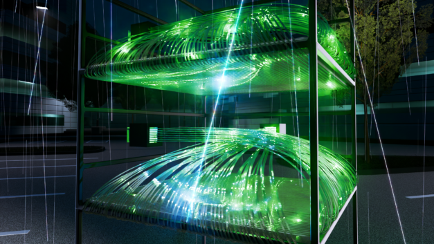 ORNL Placeholder Image