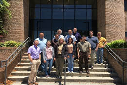 ORNL Placeholder Image