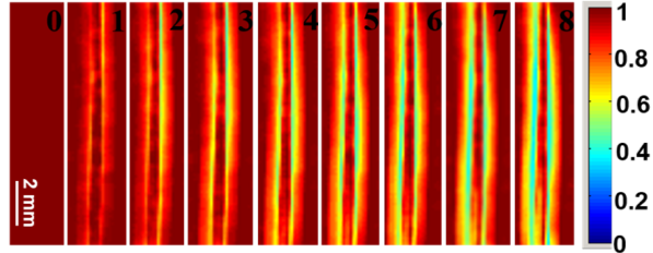 ORNL Placeholder Image
