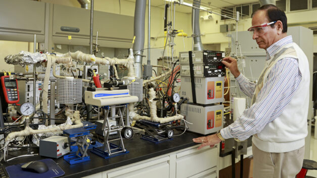 ORNL Placeholder Image