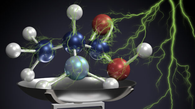 ORNL Placeholder Image