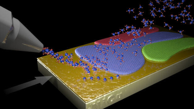 ORNL Placeholder Image