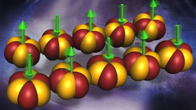 ORNL Placeholder Image
