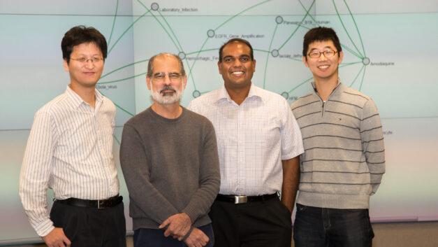 ORNL Placeholder Image