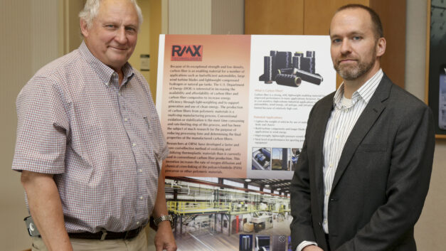 ORNL Placeholder Image
