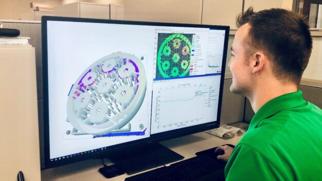 ORNL Placeholder Image