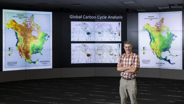 ORNL Placeholder Image