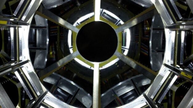 ORNL Placeholder Image
