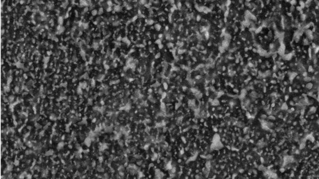 ORNL Placeholder Image