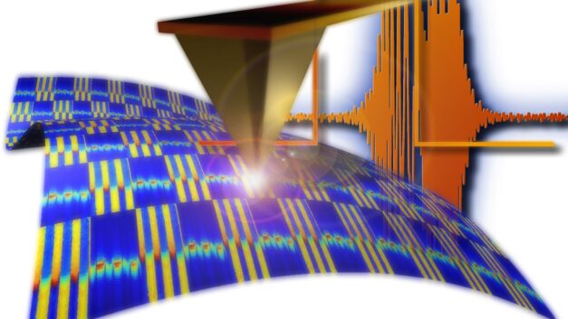 ORNL Placeholder Image