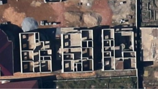 ORNL Placeholder Image