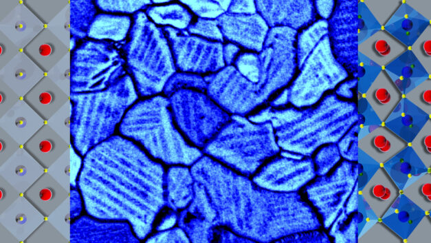 ORNL Placeholder Image
