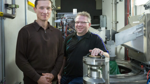 ORNL Placeholder Image