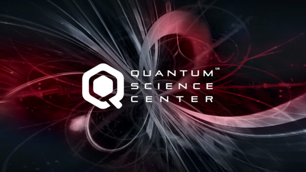 ORNL Placeholder Image