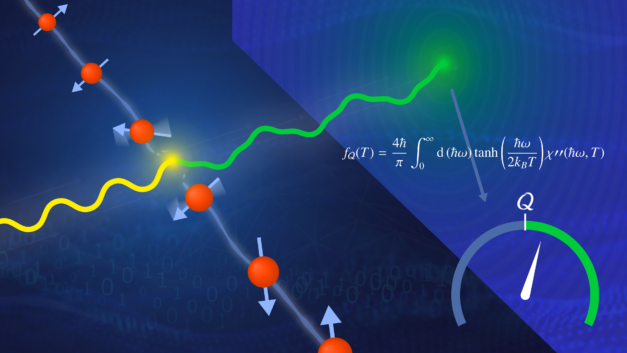 ORNL Placeholder Image