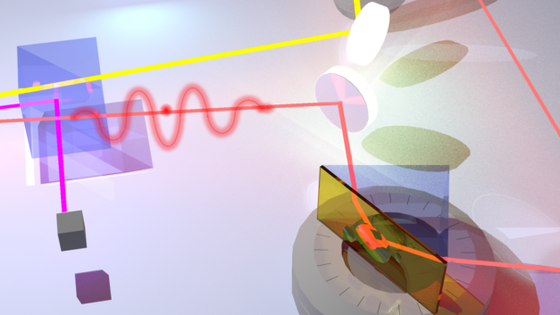ORNL Placeholder Image