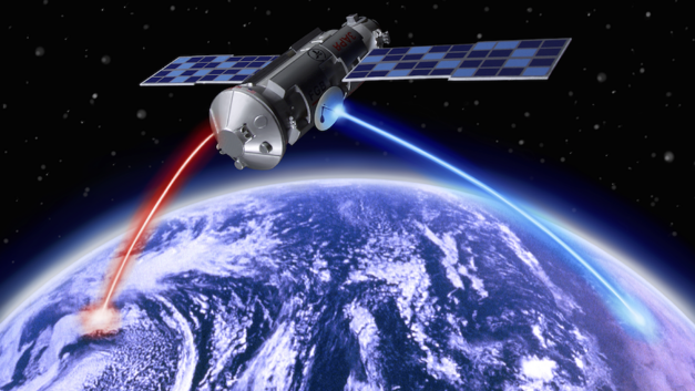 ORNL Placeholder Image