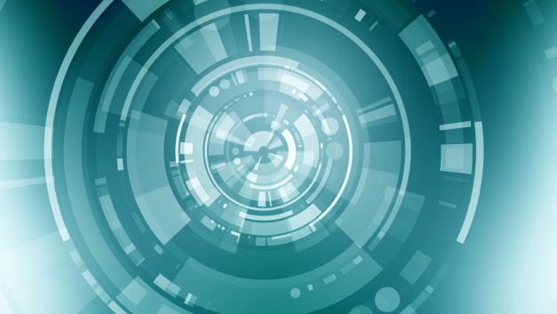 ORNL Placeholder Image