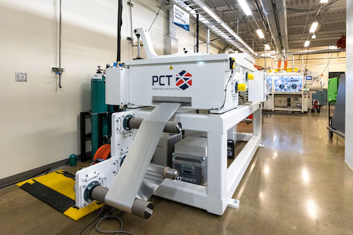 ORNL Placeholder Image