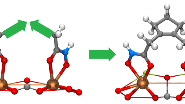 ORNL Placeholder Image