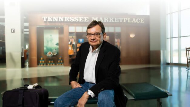 ORNL Placeholder Image