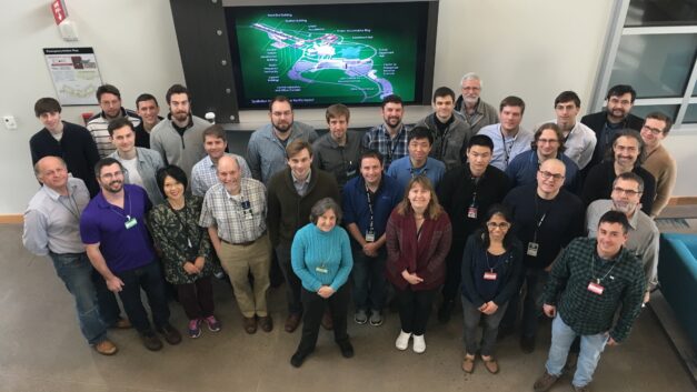 ORNL Placeholder Image