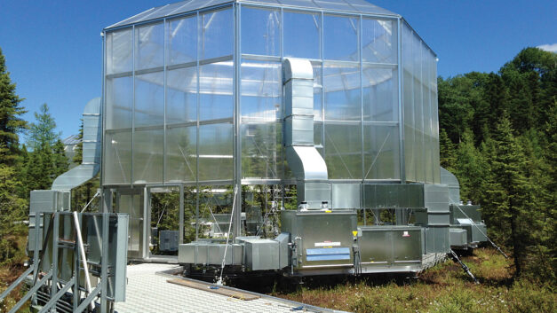 ORNL Placeholder Image