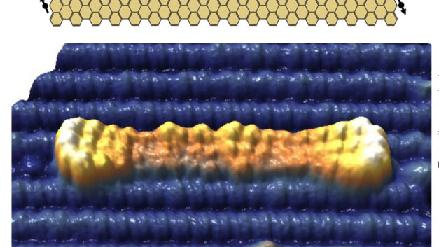 ORNL Placeholder Image