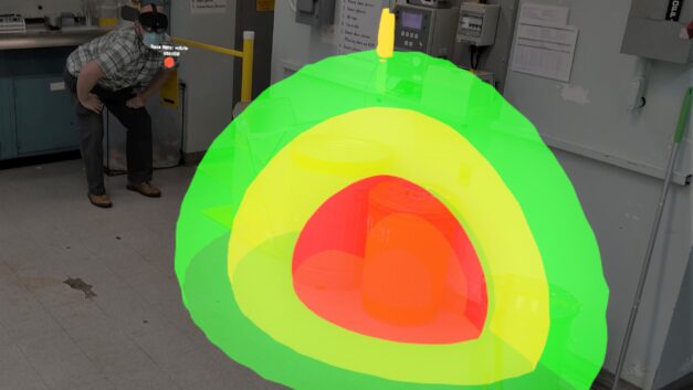 ORNL Placeholder Image