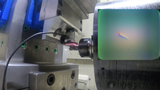 ORNL Placeholder Image