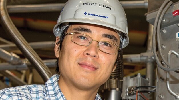 ORNL Placeholder Image