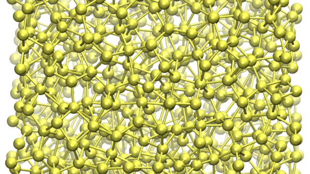 ORNL Placeholder Image