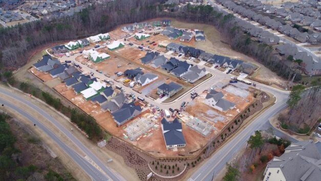 ORNL Placeholder Image