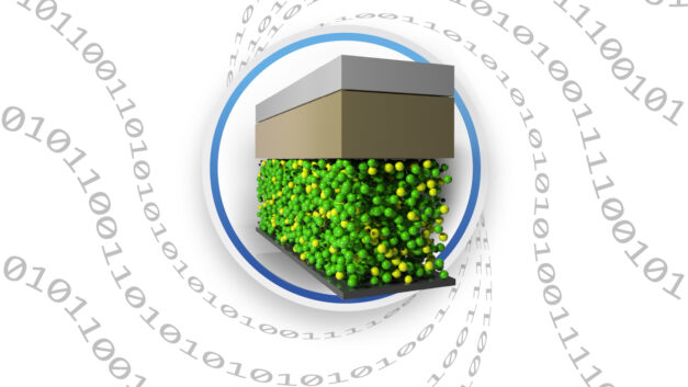 ORNL Placeholder Image