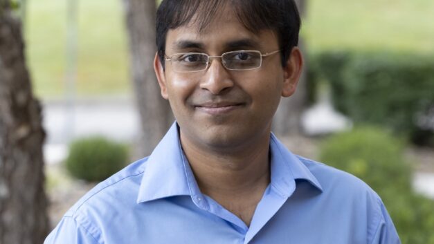 ORNL Placeholder Image
