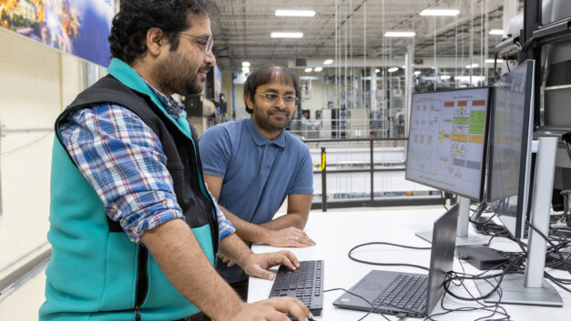 ORNL Placeholder Image