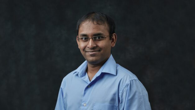 ORNL Placeholder Image