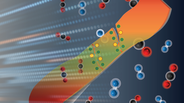 ORNL Placeholder Image