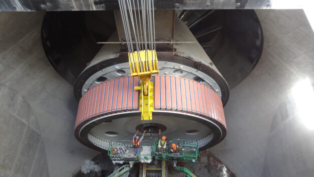 ORNL Placeholder Image