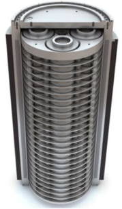 ORNL Placeholder Image
