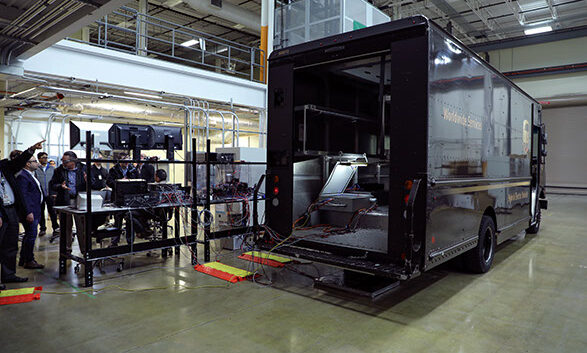 ORNL Placeholder Image