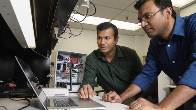 ORNL Placeholder Image