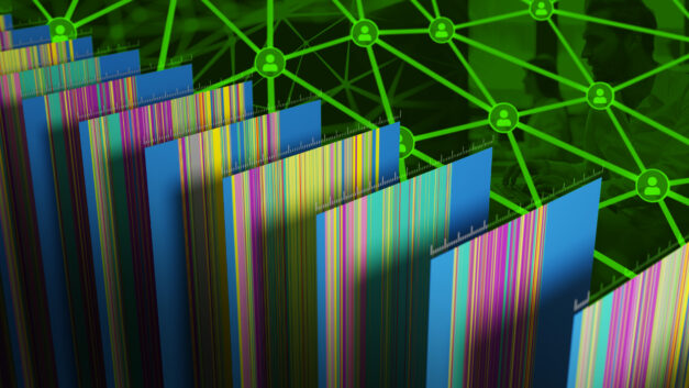 ORNL Placeholder Image