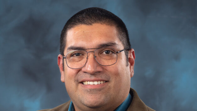 ORNL Placeholder Image