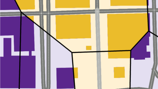 ORNL Placeholder Image